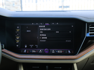 20193.0TSI Jǰ V п؅^