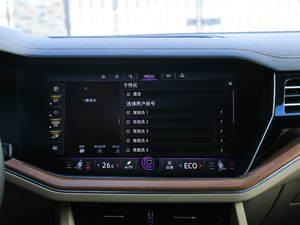 20193.0TSI Jǰ V п؅^(q)