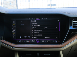 20193.0TSI Jǰ V п؅^(q)