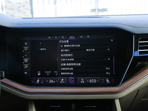 20193.0TSI Jǰ V п؅^(q)