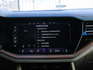 20193.0TSI Jǰ V п؅^(q)