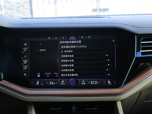 20193.0TSI Jǰ V п؅^(q)