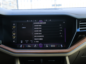 20193.0TSI Jǰ V п؅^(q)