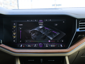 20193.0TSI Jǰ V п؅^(q)