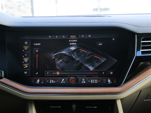 20193.0TSI Jǰ V п؅^(q)