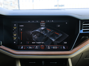 20193.0TSI Jǰ V п؅^(q)