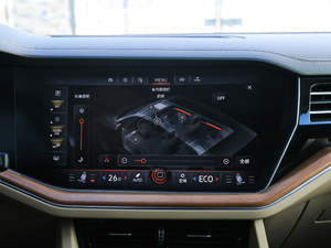 20193.0TSI Jǰ V п؅^(q)