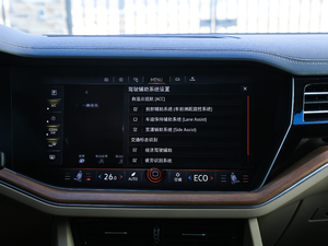 20193.0TSI Jǰ V п؅^(q)