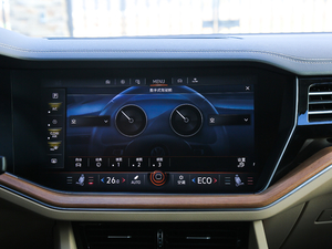 20193.0TSI Jǰ V п؅^(q)