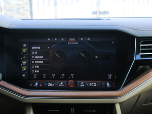 20193.0TSI Jǰ V п؅^(q)