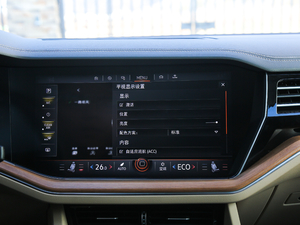 20193.0TSI Jǰ V п؅^(q)