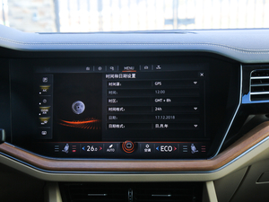 20193.0TSI Jǰ V п؅^(q)