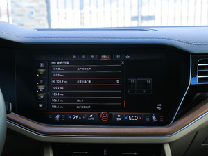 20193.0TSI Jǰ V п؅^(q)