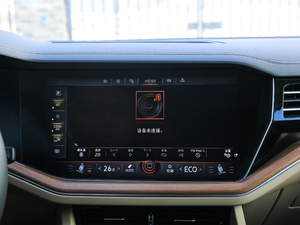 20193.0TSI Jǰ (gu)V п؅^(q)