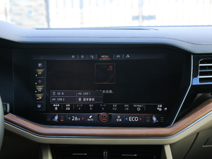 20193.0TSI Jǰ (gu)V п؅^(q)