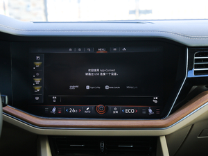 20193.0TSI Jǰ (gu)V п؅^(q)