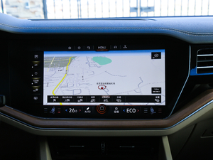 20193.0TSI Jǰ (gu)V п؅^(q)