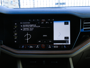 20193.0TSI Jǰ (gu)V п؅^(q)