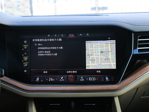 20193.0TSI Jǰ (gu)V п؅^(q)