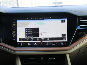 20193.0TSI Jǰ (gu)V п؅^(q)