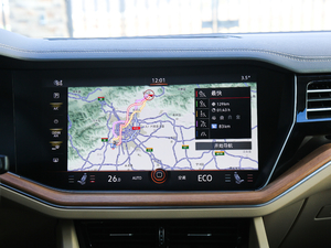 20193.0TSI Jǰ (gu)V п؅^(q)