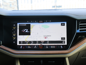 20193.0TSI Jǰ (gu)V п؅^(q)