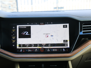 20193.0TSI Jǰ (gu)V п؅^(q)