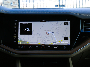 20193.0TSI Jǰ (gu)V п؅^(q)