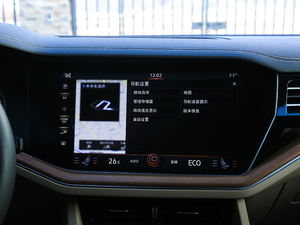 20193.0TSI Jǰ (gu)V п؅^(q)