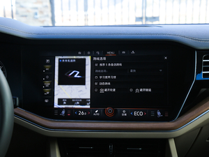 20193.0TSI Jǰ (gu)V п؅^(q)