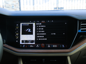 20193.0TSI Jǰ (gu)V п؅^(q)