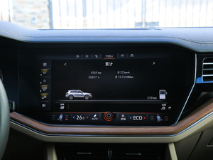 20193.0TSI Jǰ V п؅^