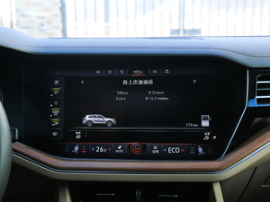 20193.0TSI Jǰ V п؅^