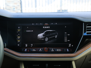 20193.0TSI Jǰ V п؅^