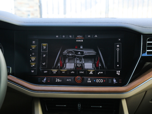 20193.0TSI Jǰ V п؅^