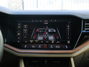 20193.0TSI Jǰ V п؅^