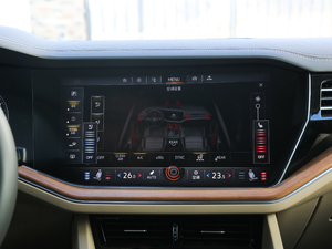 20193.0TSI Jǰ V п؅^