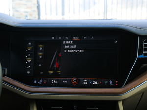 20193.0TSI Jǰ V п؅^