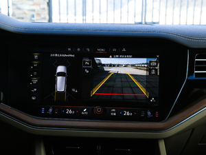 20193.0TSI Jǰ V п؅^