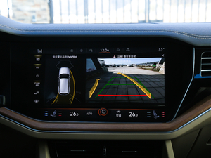 20193.0TSI Jǰ V п؅^