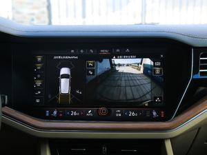 20193.0TSI Jǰ V п؅^