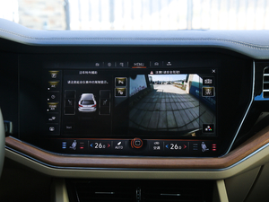 20193.0TSI Jǰ V п؅^