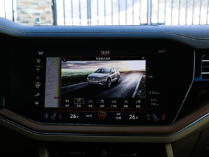 20193.0TSI Jǰ V п؅^