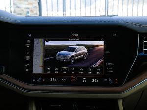 20193.0TSI Jǰ V п؅^