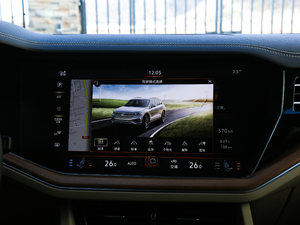 20193.0TSI Jǰ V п؅^