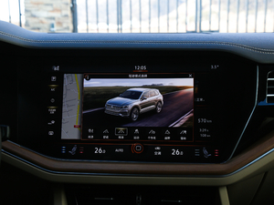 20193.0TSI Jǰ V п؅^