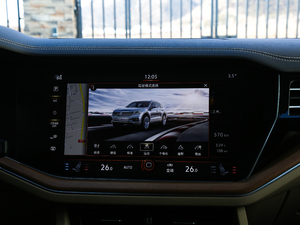 20193.0TSI Jǰ V п؅^