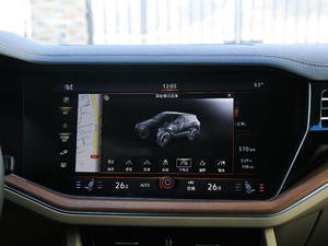 20193.0TSI Jǰ V п؅^