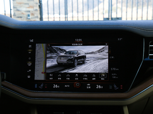 20193.0TSI Jǰ V п؅^