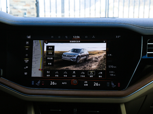 20193.0TSI Jǰ V п؅^